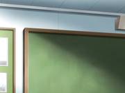 Fukubiki! Triangle: Miharu After 2