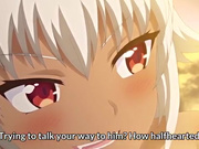 Enjo Kouhai - 04 (English Sub)