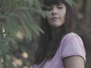 Erotic Outdoor Pleasure for Super cuple