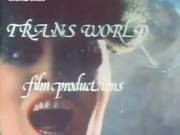 Объект Желания- VCX