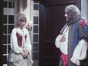 Serie Rosa, Erotismo Clásico. Parte 6