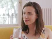 Intern - Summer of Lust