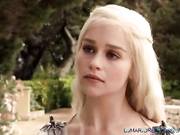 Сборник популярных актрис топлесс и секс сцены