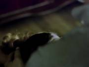 Девушка-подросток с проблемами у папы