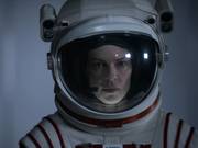 Хилари Суэнк трахается с мужем