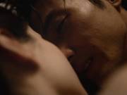 Alexandra Daddario трахается с японцами