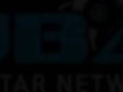 Crazy 4-way with Girls & Lucky Guy Concluded with a Creampie!