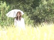 Cheating Bride young and juicy hot body no gangbang