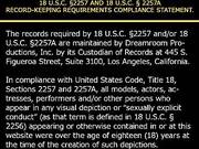 Legend Fellatio - легенда, которая лижет член в штанах. 1