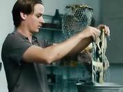 Работа без авторства