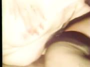 Bucetas gananciosas de garotas do ensino médio - 1983 sem tradução