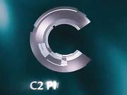 Основной инстинкт 2- Жажда риска (2006)