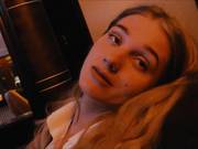 Текст.Реальность (расш. вер.) Асмус (2020)