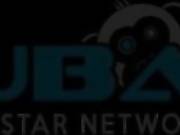 Лесбиянка втроем Веселятся в джакузи