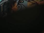 Одна из лучших украинских актрис Анастасия Карпенко