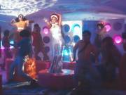 Bebe Rexha - Baby, I'm Jealous (ft. Doja Cat) [Official Music Video]