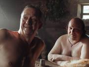 Голые русские деревенские бабы из фильма