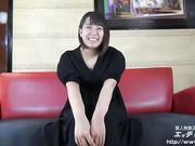 Japanese Chubby Creampied