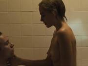 Margot Robbie In Dreamland Porn GIF 2020