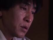 Rape Image Of A Lovely New Wife Who Disappeared … Mai Imai