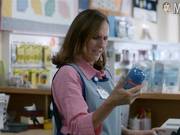 Alison Brie in Horse Girl.mp4