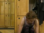 Matilda De Angelis in The Undoing.mp4