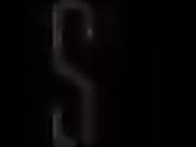 compilation * 80 minutes * alexis fawx and lady fyre