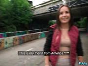 Платят за просмотр сейчас соси и трахни меня lenna ross