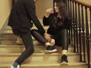 Become a doggystale!