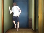 Жизнь с суккубом Хентай аниме онлайн на русском.