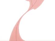 Succubus Stayed Life The Animation