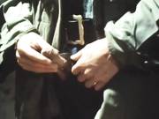 Practice Makes Perfect