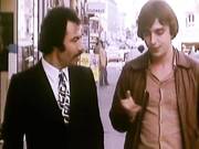 Single Women for the Dredger (1982)