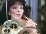 Жеребец-The Stud