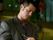 Loaded / Loading (Language Russian Two-voice)