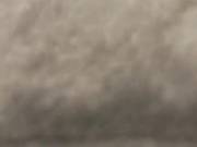 Nice Fat Ass More Milking And Lust Of Old Driver