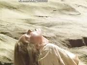 Giselle / Жизель (1980)