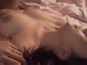 married woman to sex appeal and NTR!