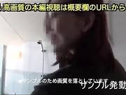 Acme fell across the big cock and seeded with plenty of ahegao on a strong portio thrust! Married woman addicted to cheating