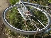 Forbidden Love Drama Collection Immoral 1