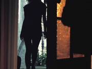 Alena Alimova iz Konchyena (2010)