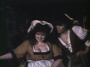 Pink Series, Classics of Eroticism - Part 14 La fessee