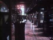 Pink Series, Classics of Eroticism Part 18 Augustine de Villebranche