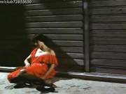 Volúpia de Mulher (1984)