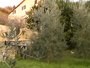 Итальянское 3