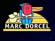 Я хочу быть Насти