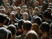 Голая Лина Хиди _ Naked Lena Headey