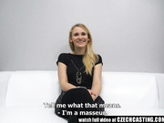 Женатая Девушка Получает в задницу и Facialed POV