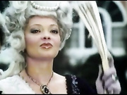 Катарина и ее дикие жеребцы, часть 1