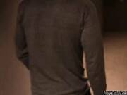 Pornstar Phoenix moonlights as a hotel whore